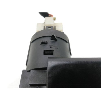 Recambio de juego bombines para fiat punto berlina (176) 1.7 turbodiesel referencia OEM IAM B365  