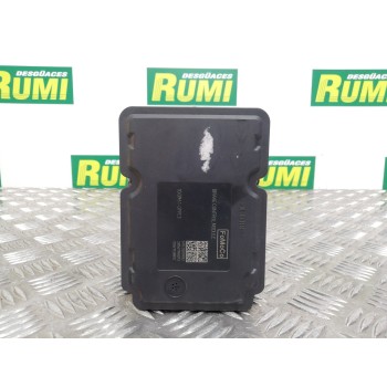 Recambio de abs para ford focus lim. (cb8) ambiente referencia OEM IAM BV612C405AG 10021208034 10096101913 V6315N115358