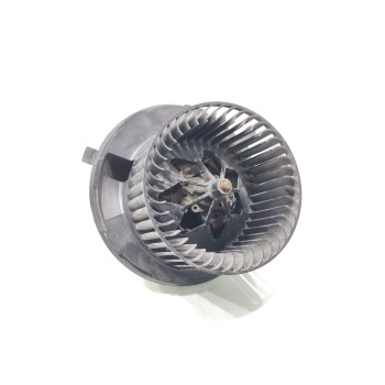 Recambio de motor calefaccion para seat altea (5p1) reference referencia OEM IAM 1K1819015  