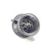 Recambio de motor calefaccion para seat altea (5p1) reference referencia OEM IAM 1K1819015  