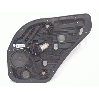 ELEVALUNAS TRASERO DERECHO 83480G5000 