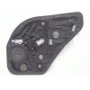 Recambio de elevalunas trasero derecho para kia niro drive referencia OEM IAM 83480G5000  