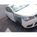 SEAT IBIZA ST (6J8)