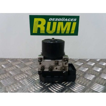 Recambio de abs para chevrolet kalos 1.2 s (d/a) referencia OEM IAM 96470254 96470261 24AK4F13A68