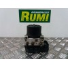 Recambio de abs para chevrolet kalos 1.2 s (d/a) referencia OEM IAM 96470254 96470261 24AK4F13A68