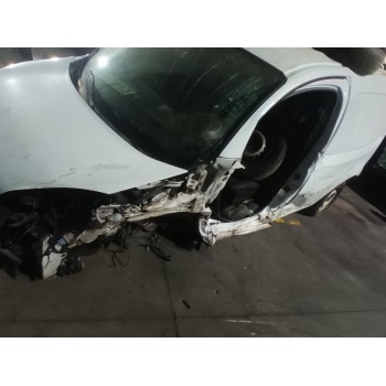 renault kangoo del año 2014