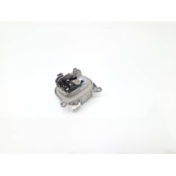 Recambio de modulo electronico para bmw serie x3 (g01) xdrive20d xline referencia OEM IAM 6002TZ0236  