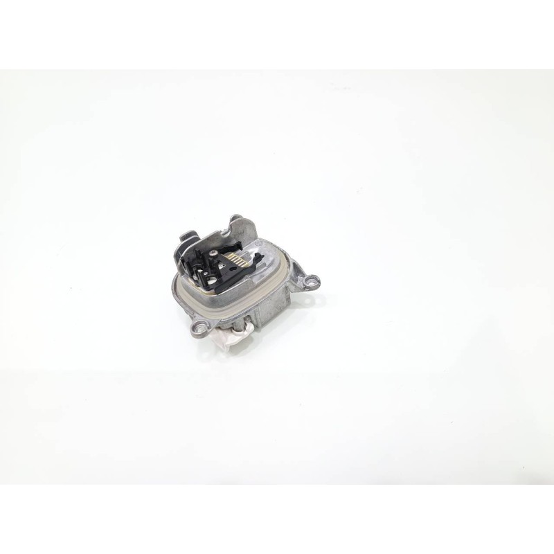 Recambio de modulo electronico para bmw serie x3 (g01) xdrive20d xline referencia OEM IAM 6002TZ0236  