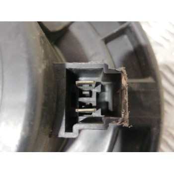 Recambio de motor calefaccion para jeep gr.cherokee (wj/wg) 4.7 limited referencia OEM IAM 701130699  