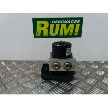 Recambio de abs para chevrolet kalos 1.2 s (d/a) referencia OEM IAM 96470254 96470261 24AK4F13A68