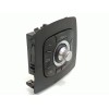 Recambio de mando multifuncion para renault scenic iii grand dynamique referencia OEM IAM 253B00004R  