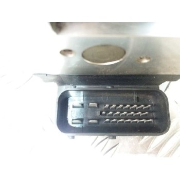Recambio de abs para chevrolet kalos 1.2 s (d/a) referencia OEM IAM 96470254 96470261 24AK4F13A68