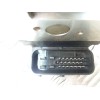 Recambio de abs para chevrolet kalos 1.2 s (d/a) referencia OEM IAM 96470254 96470261 24AK4F13A68