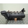 Recambio de culata para mercedes-benz clase a (w168) 1.4 cat referencia OEM IAM R1660160101  