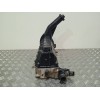Recambio de culata para mercedes-benz clase a (w168) 1.4 cat referencia OEM IAM R1660160101  