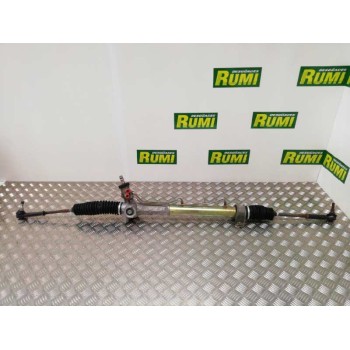 Recambio de cremallera direccion para citroën jumper caja cerrada desde ´02 29 m 2.2 hdi / - hdi 100 referencia OEM IAM 01340777