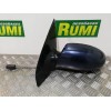 Recambio de retrovisor izquierdo para ford focus berlina (cak) ambiente referencia OEM IAM 015475 025475 