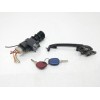 Recambio de juego bombines para fiat bravo (182) 1.9 jtd cat referencia OEM IAM 06670  