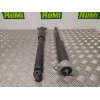 Recambio de juego amortiguadores trasero para ford focus lim. (cb8) ambiente referencia OEM IAM BV6118080AAG E3125703 