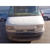 citroën jumper caja cerrada (1) del año 1998