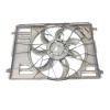 Recambio de electroventilador para mercedes-benz clase gla (bm 247) gla 200 (247.787) referencia OEM IAM A2479060100  
