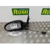 Recambio de retrovisor izquierdo para ford focus berlina (cak) ambiente referencia OEM IAM 015475 025475 