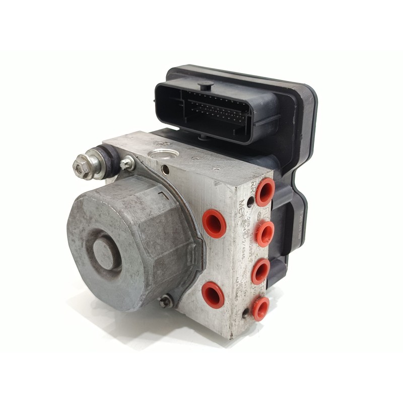 Recambio de abs para fiat fiorino adventure sx kombi referencia OEM IAM 0265243769  