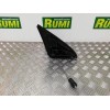 Recambio de retrovisor izquierdo para ford focus berlina (cak) ambiente referencia OEM IAM 015475 025475 
