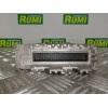 Recambio de centralita motor uce para renault laguna (b56) 1.9 dti rt referencia OEM IAM 7700105952 0281001766 7700114354