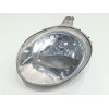 Recambio de faro izquierdo para daewoo matiz cd referencia OEM IAM 1041197  
