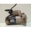 Recambio de motor arranque para citroën xantia berlina 2.0 hdi sx referencia OEM IAM M001T80082  