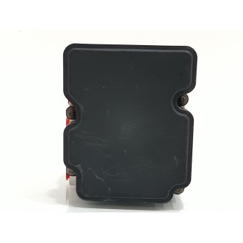 Recambio de abs para fiat fiorino adventure sx kombi referencia OEM IAM 0265243769  