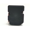 Recambio de abs para fiat fiorino adventure sx kombi referencia OEM IAM 0265243769  