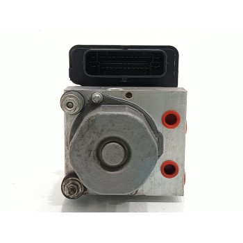 Recambio de abs para fiat fiorino adventure sx kombi referencia OEM IAM 0265243769  