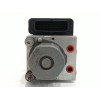 Recambio de abs para fiat fiorino adventure sx kombi referencia OEM IAM 0265243769  