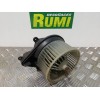 Recambio de motor calefaccion para renault laguna (b56) 1.9 dti rxe referencia OEM IAM 9000569 2387901 