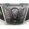 Recambio de sistema audio / radio cd para ford focus lim. (cb8) ambiente referencia OEM IAM AM5T18K811BD 331410000 