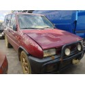 FORD MAVERICK (ML)