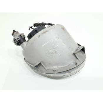 Recambio de faro izquierdo para daewoo matiz cd referencia OEM IAM 1041197  