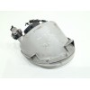 Recambio de faro izquierdo para daewoo matiz cd referencia OEM IAM 1041197  