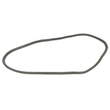 Recambio de gomas contorno puerta para bmw serie x3 (g01) xdrive20d xline referencia OEM IAM 7393449  