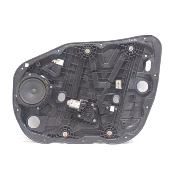 ELEVALUNAS DELANTERO DERECHO 82480G5100 