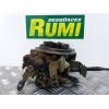 Recambio de carburador para renault 19 hatchback (b/c53) gtr referencia OEM IAM 2628TLDM15A2  