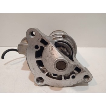 Recambio de motor arranque para citroën xantia berlina 2.0 hdi sx referencia OEM IAM M001T80082  