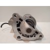 Recambio de motor arranque para citroën xantia berlina 2.0 hdi sx referencia OEM IAM M001T80082  