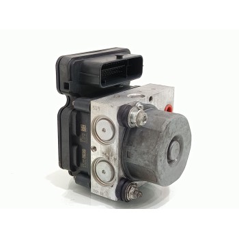 Recambio de abs para fiat fiorino adventure sx kombi referencia OEM IAM 0265243769  