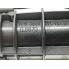 Recambio de juego bombines para fiat brava (182) 1.9 diesel referencia OEM IAM 05521  
