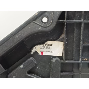 Recambio de elevalunas delantero derecho para kia niro drive referencia OEM IAM 82480G5100  