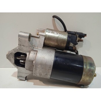 Recambio de motor arranque para citroën xantia berlina 2.0 hdi sx referencia OEM IAM M001T80082  