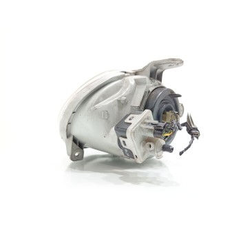 Recambio de faro izquierdo para daewoo matiz cd referencia OEM IAM 1041197  
